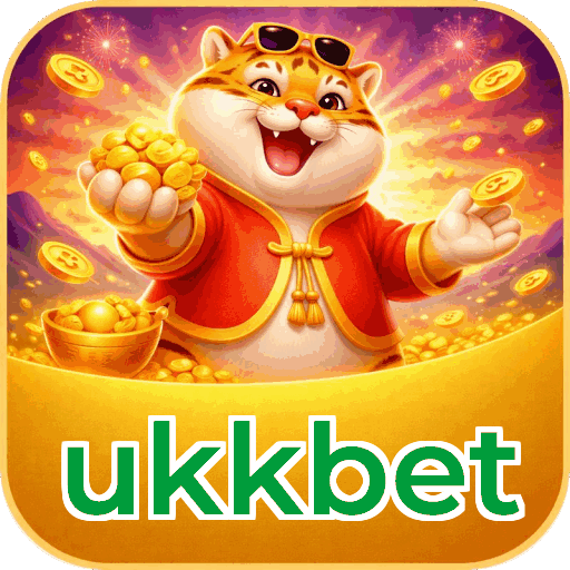 Jogo responsável ukkbet - Ferramentas de controle, limites, auto-exclusão, suporte CVV 188