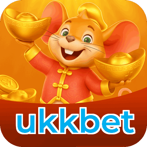 Principais provedores de slots da ukkbet - NetEnt, Pragmatic Play, Play'n GO