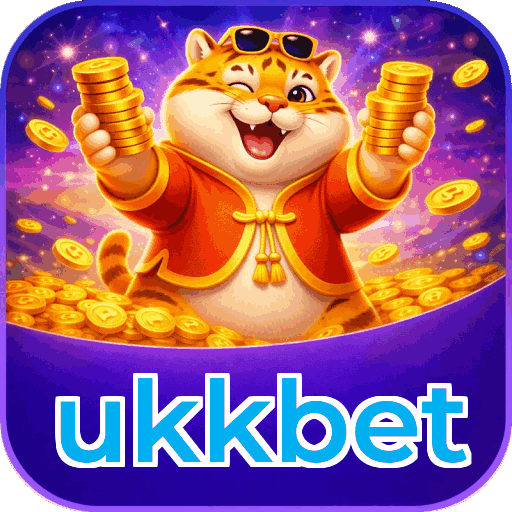 Níveis do programa VIP da ukkbet