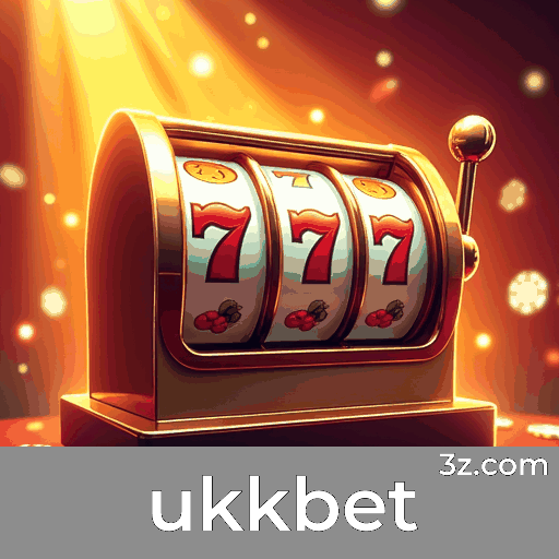 DEPÓSITOS na ukkbet