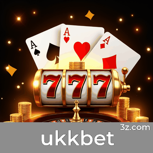 Estratégias de apostas esportivas: Aumente seu lucro em 30% com o ukkbet