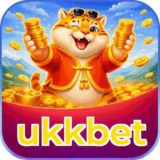 ukkbet suporte 24/7 português Brasil - 47 atendentes brasileiros chat ao vivo