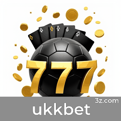 Rabbit Demo - A Revolução das Demonstrações em Tecnologia