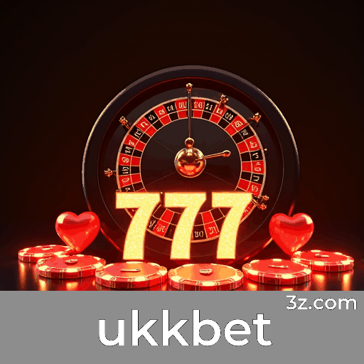 Ukkbet Comunidade: O Paraíso de Interação dos Jogadores