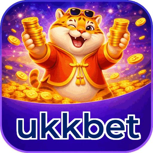 Grandes vencedores ukkbet de São Paulo, Rio de Janeiro, Belo Horizonte - Saques PIX confirmados