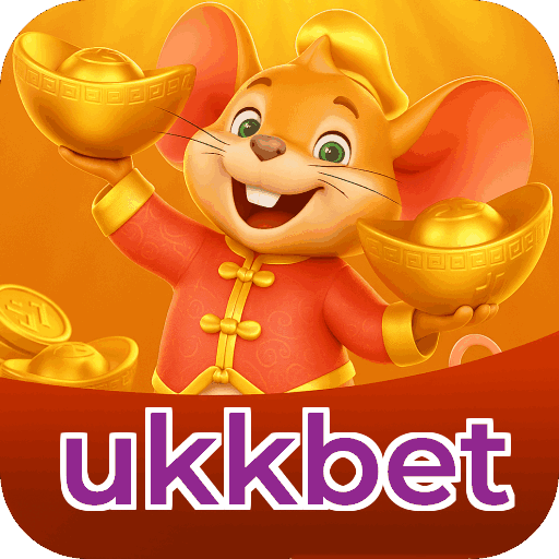 ukkbet APP mobile iOS Android - 187 mil downloads São Paulo Rio BH