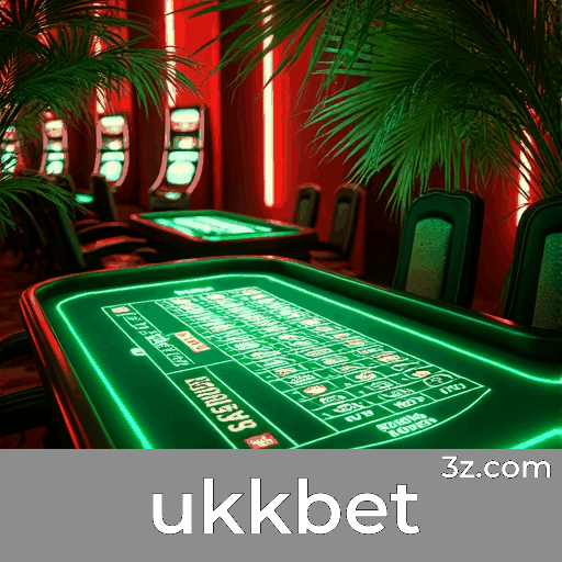 Suporte ao Cliente Dedicado