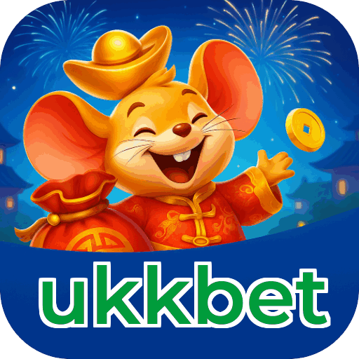 Estatísticas ukkbet novembro 2024 - 87 mil jogadores ativos, R$47M pagos, RTP 96.52%