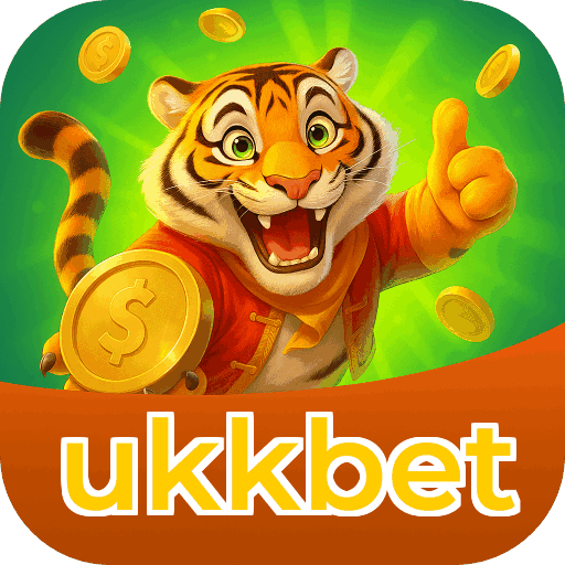 Tabela RTP dos jogos de cassino da ukkbet