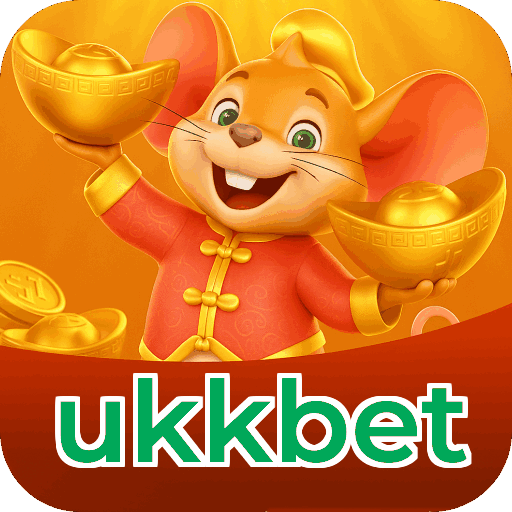 ukkbet segurança SSL 256-bit - Licença Curaçao, eCOGRA, GLI certificado