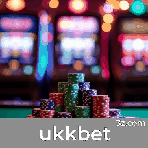 Desbloqueie a Experiência de Membro ukkbet com Gestão de Conta Avançada