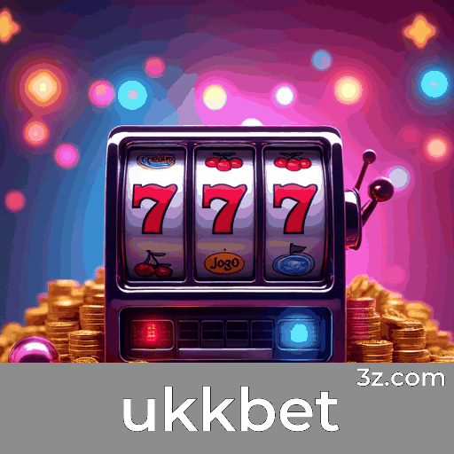 Prazos e Métodos de Saque na ukkbet