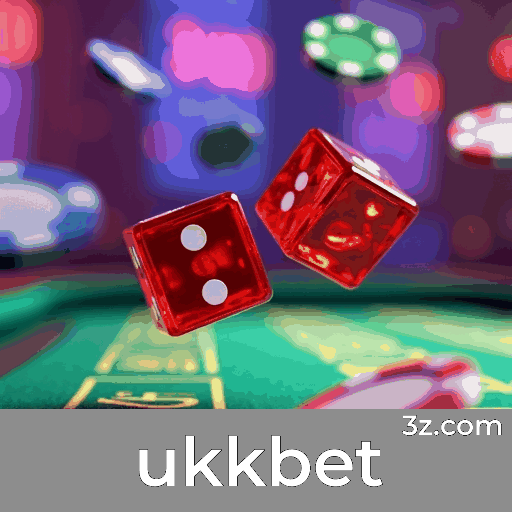 Psicologia do Bônus Ukkbet: Decisões de Jogo e Mecanismos de Recompensa
