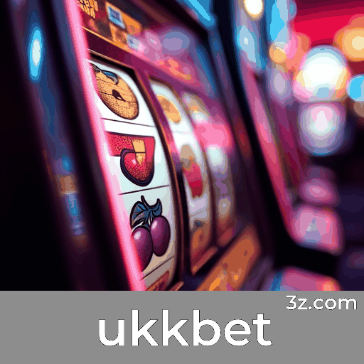 Sistema de Recompensas Multinível: Maximize Seus Ganhos no Ukkbet