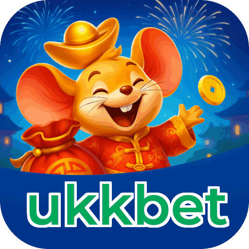 Vantagens exclusivas ukkbet para jogadores brasileiros - São Paulo, Rio, BH