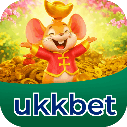 Comparação APP mobile vs versão web da ukkbet