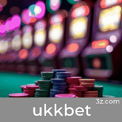 Experiência de Apostas Personalizada