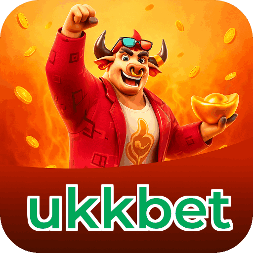 Catálogo ukkbet 2.547 jogos - Pragmatic Play, Evolution, NetEnt