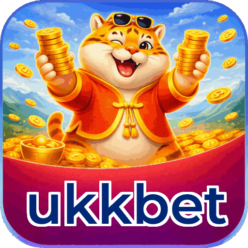 6 vantagens exclusivas do programa VIP da ukkbet