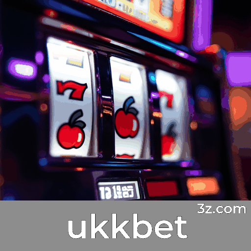 Ukkbet Comunidade: O Paraíso de Interação dos Jogadores