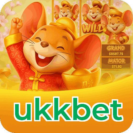 FAQ ukkbet Brasil - Perguntas frequentes sobre bônus, PIX, RTP, APP mobile e VIP