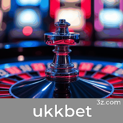 Ukkbet: Experimente a Emoção e Altos Retornos do Jogo Crash